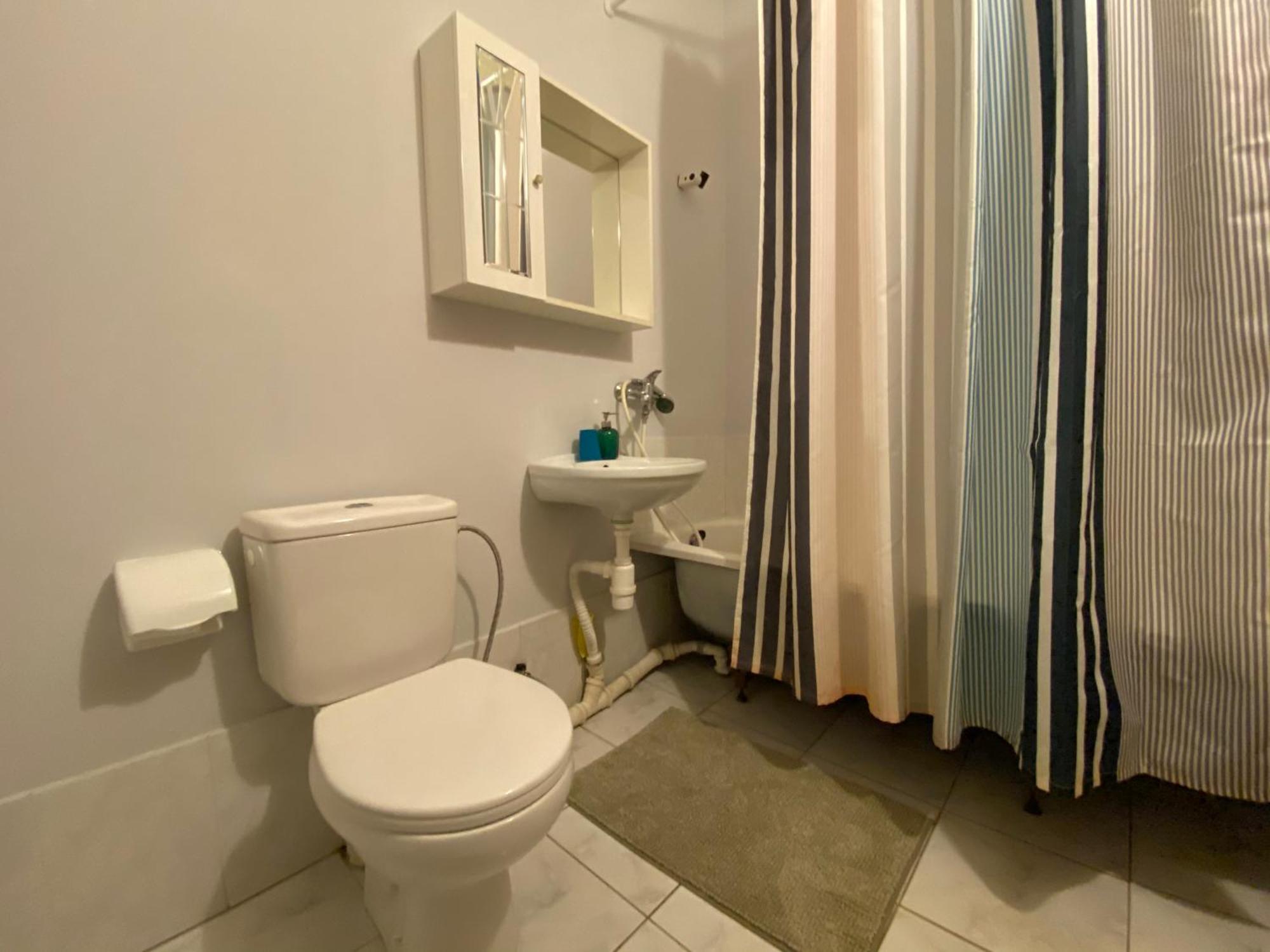 דרוסקינינקאי Apartamentai Eurista חדר תמונה
