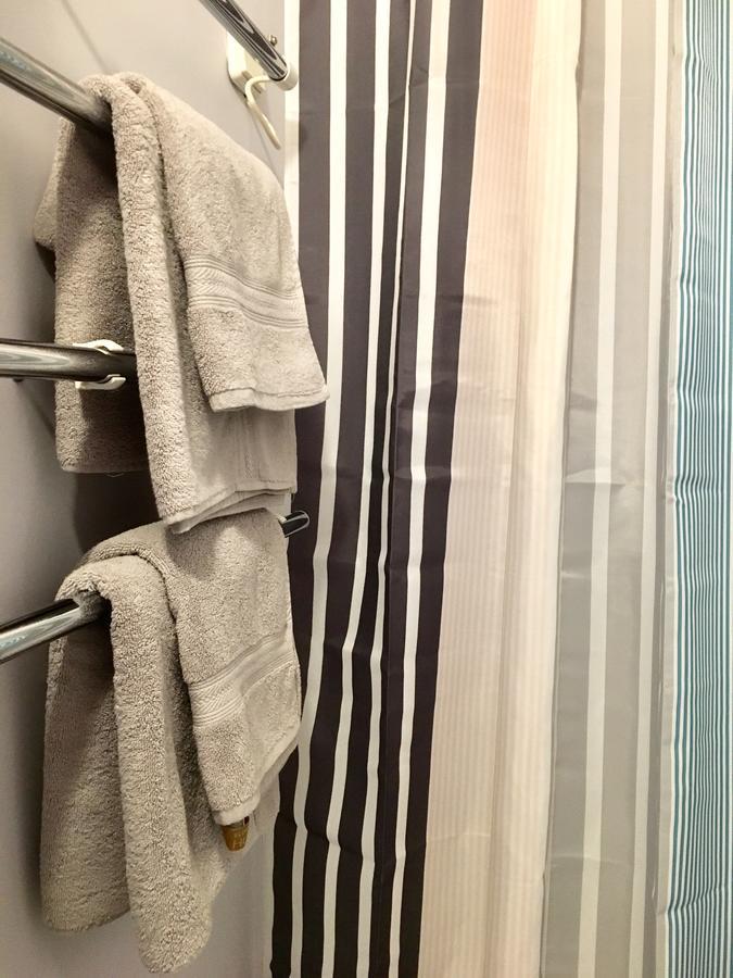 דרוסקינינקאי Apartamentai Eurista מראה חיצוני תמונה